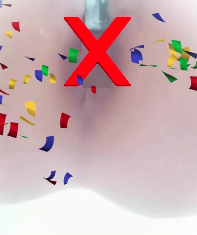 出品者名-写真-1